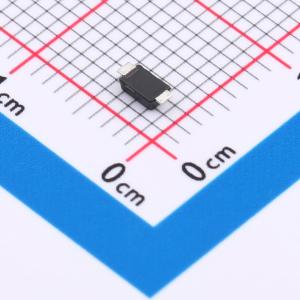 SMF28A-E3-08商品缩略图
