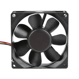 9WP0824S401商品缩略图