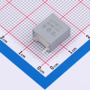 BFC233860472商品缩略图