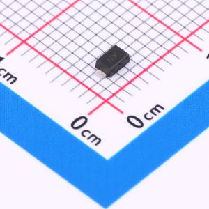 SMF10CA商品缩略图