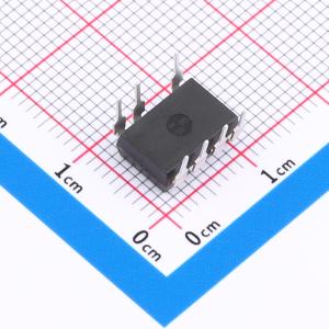 ELR2223商品缩略图