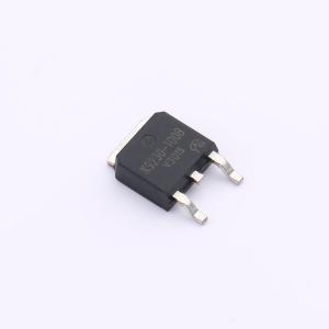 BUK9230-100B-VB商品缩略图