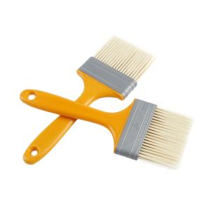 EM3644商品缩略图