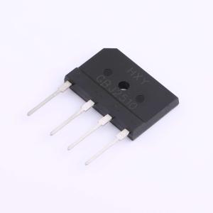 GBJ2510商品缩略图