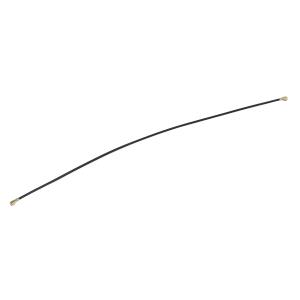 2410329-4商品缩略图