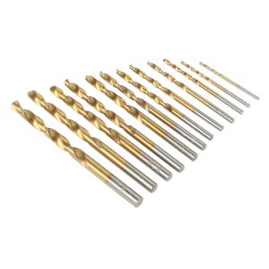 2607019436商品缩略图