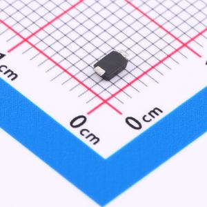 DSS26商品缩略图