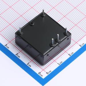 TVRB4815YMD-15WR3商品缩略图