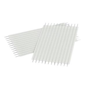 FSP-22A-12商品缩略图