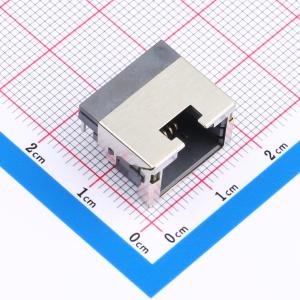 MJ88D-B011-KRVL206-P商品缩略图