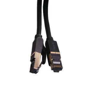 CAT-708H商品缩略图