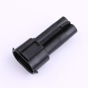 12059450商品缩略图