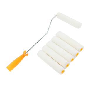 EM3518商品缩略图