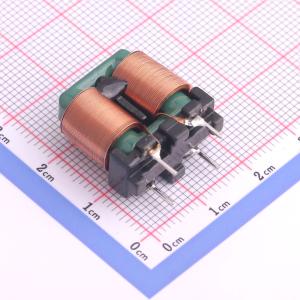 ZESQ1515-40MH-V810商品缩略图