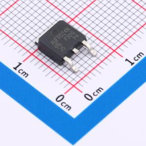 AUFR024N-VB商品缩略图