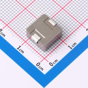 MWSA1005S-101MT商品缩略图