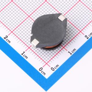 PM5022-101M-RC商品缩略图