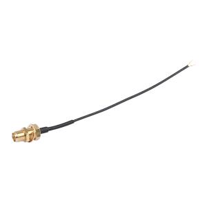CSH-SGFB-100-UFFR