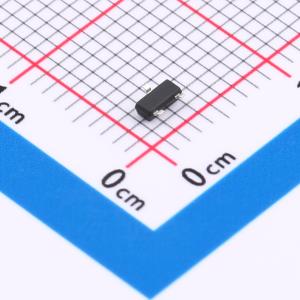 BAS21商品缩略图