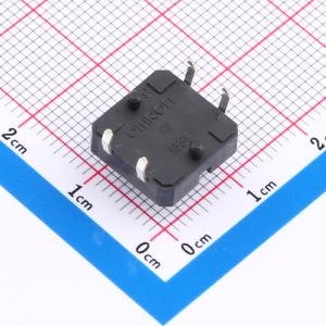 B3F-5050商品缩略图