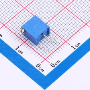 3266X-1-102LF商品缩略图