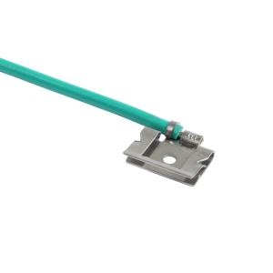 2829724-2商品缩略图