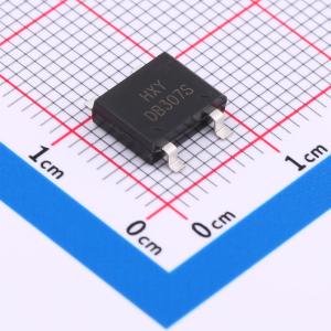 DB307S商品缩略图