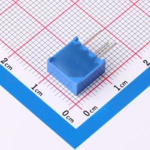 3386H-1-103LF商品缩略图