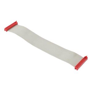 2205076-2商品缩略图