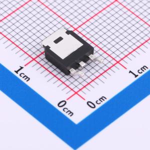 25N06商品缩略图