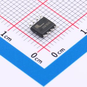 FDS6680AS-NL-VB商品缩略图