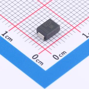 CJSMBJ22A商品缩略图