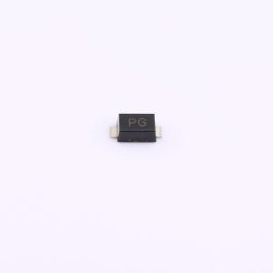 SMF28CA商品缩略图