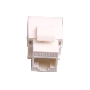 MKC51商品缩略图