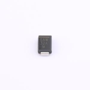 SMBJ24D-M3/H商品缩略图