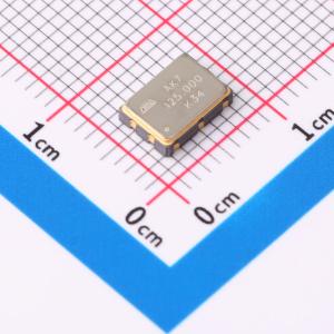 AK7DBF1-125.0000T2商品缩略图