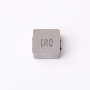 MWSA1005S-1R0MT商品缩略图