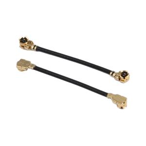 2118651-2商品缩略图