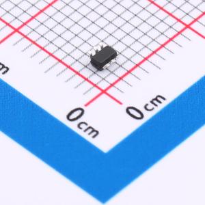 ES3139KZ商品缩略图