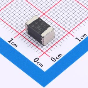 T59EE477M016C0025商品缩略图