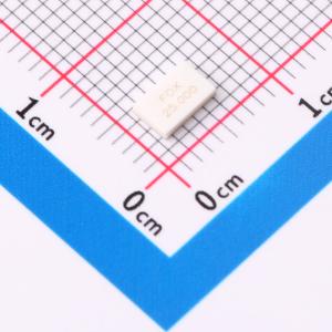 FC5BQCCMM25.0-T1商品缩略图