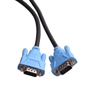 VM-1015商品缩略图