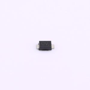 SMF20CA商品缩略图