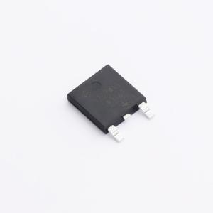 V20PW15-M3/I商品缩略图