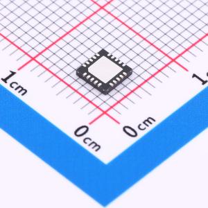 ULN2803QN商品缩略图
