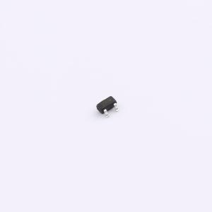 SI3139KE-TP-ES商品缩略图