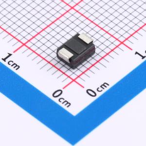 CJSMBJ26A商品缩略图