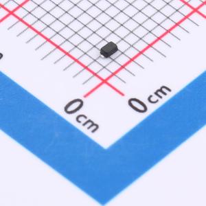 B5819WT商品缩略图