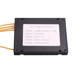 SZ-FGQ04C商品缩略图