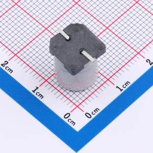 MAL214699105E3商品缩略图